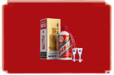 银川烟酒回收_副本.jpg