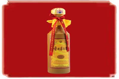 银川烟酒回收15年茅台酒.jpg