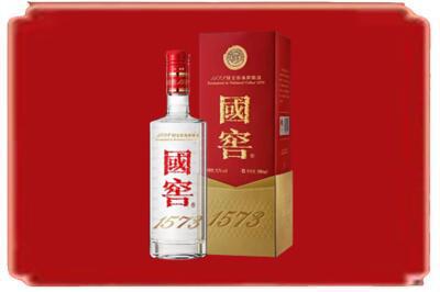 银川烟酒回收国窖1573.jpg